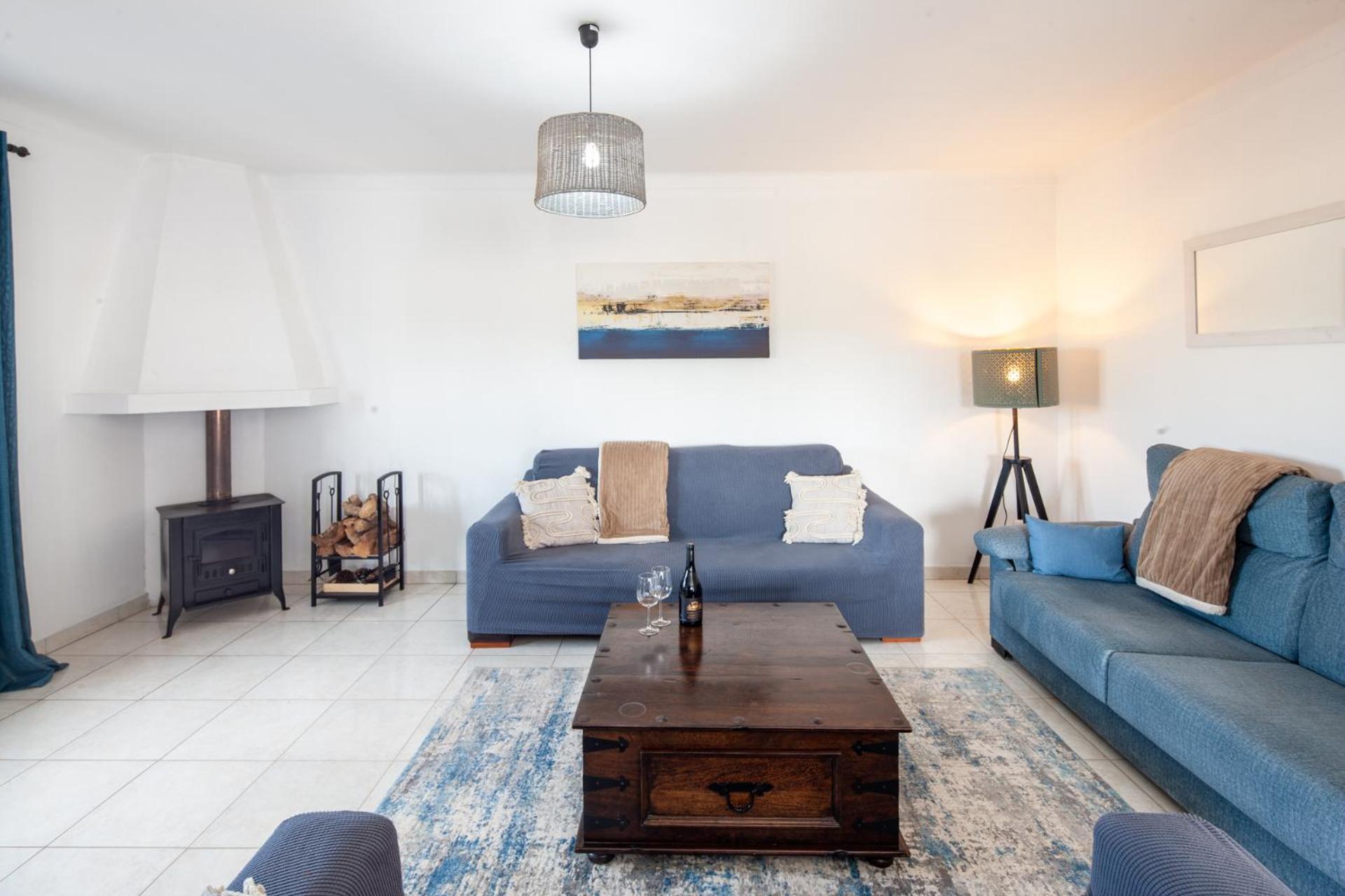 Silvercoast Apartments - Swimming Pool & Jacuzzi Atouguia Da Baleia Ngoại thất bức ảnh