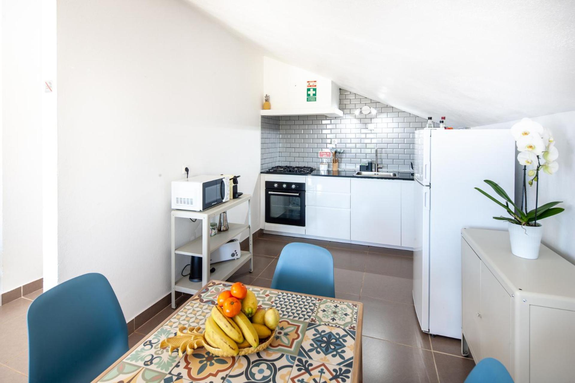Silvercoast Apartments - Swimming Pool & Jacuzzi Atouguia Da Baleia Ngoại thất bức ảnh