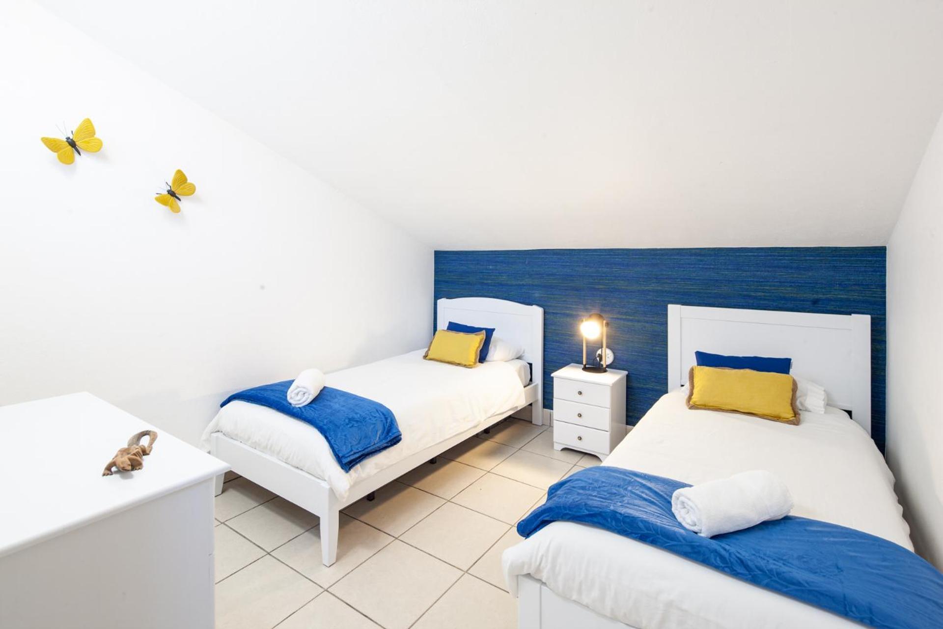 Silvercoast Apartments - Swimming Pool & Jacuzzi Atouguia Da Baleia Ngoại thất bức ảnh