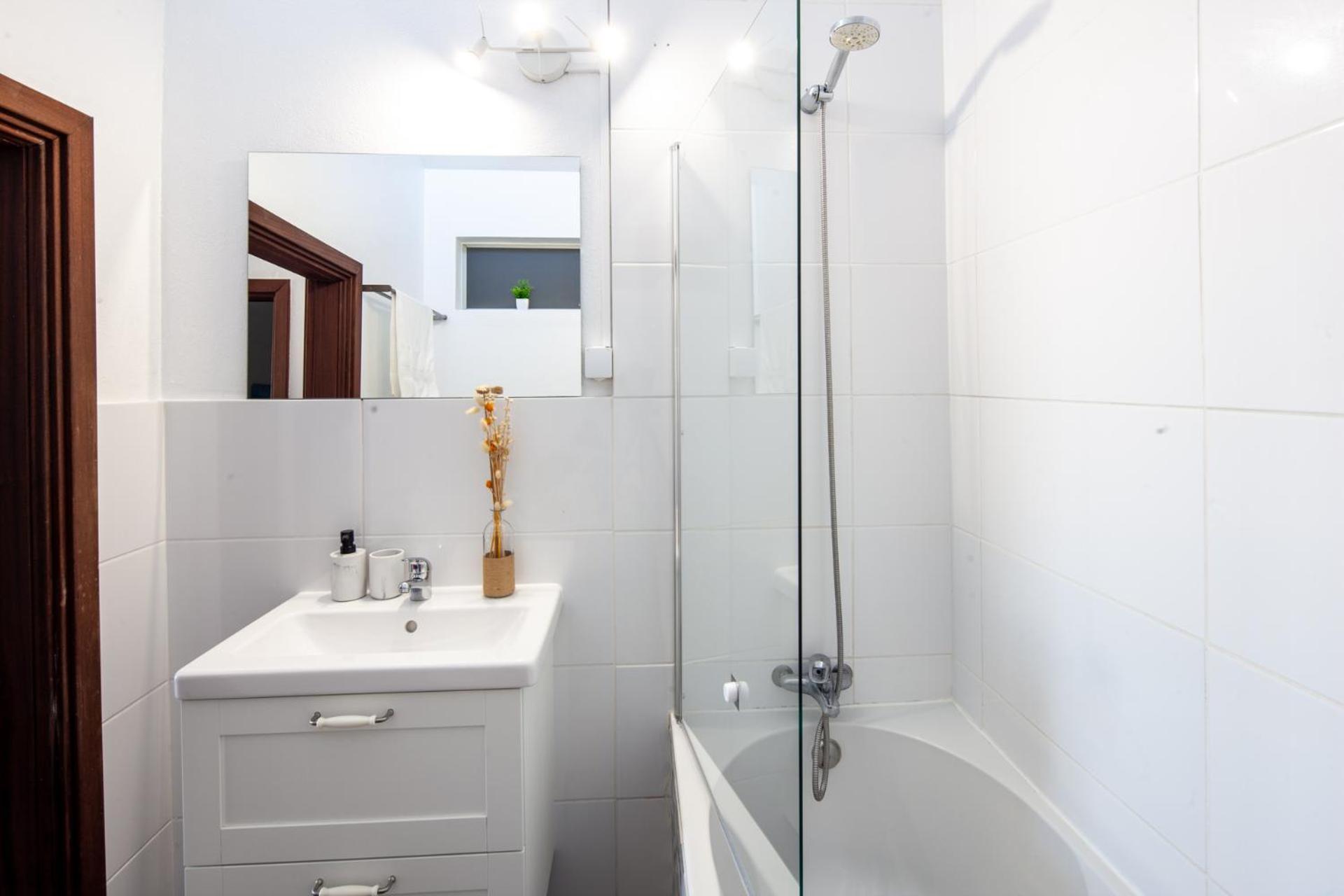 Silvercoast Apartments - Swimming Pool & Jacuzzi Atouguia Da Baleia Ngoại thất bức ảnh