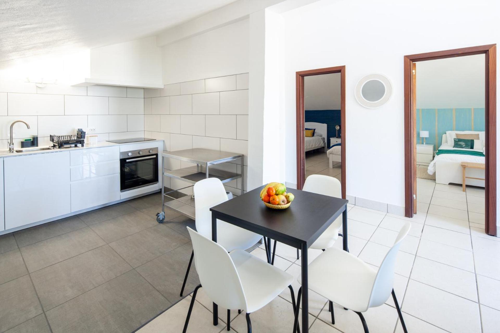 Silvercoast Apartments - Swimming Pool & Jacuzzi Atouguia Da Baleia Ngoại thất bức ảnh